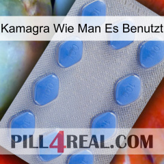 Kamagra How To Use 21